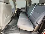 Used 2022 Chevrolet Silverado 1500 LT Crew Cab 4x4 Pickup for sale #24FK762B - photo 10