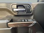 Used 2022 Chevrolet Silverado 1500 LT Crew Cab 4x4 Pickup for sale #24FK762B - photo 12