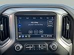 Used 2022 Chevrolet Silverado 1500 LT Crew Cab 4x4 Pickup for sale #24FK762B - photo 13