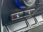 Used 2022 Chevrolet Silverado 1500 LT Crew Cab 4x4 Pickup for sale #24FK762B - photo 14