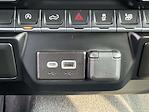 Used 2022 Chevrolet Silverado 1500 LT Crew Cab 4x4 Pickup for sale #24FK762B - photo 15