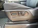 Used 2022 Chevrolet Silverado 1500 LT Crew Cab 4x4 Pickup for sale #24FK762B - photo 16