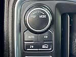 Used 2022 Chevrolet Silverado 1500 LT Crew Cab 4x4 Pickup for sale #24FK762B - photo 19
