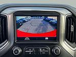 Used 2022 Chevrolet Silverado 1500 LT Crew Cab 4x4 Pickup for sale #24FK762B - photo 20