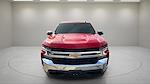 Used 2022 Chevrolet Silverado 1500 LT Crew Cab 4x4 Pickup for sale #24FK762B - photo 5