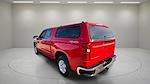 Used 2022 Chevrolet Silverado 1500 LT Crew Cab 4x4 Pickup for sale #24FK762B - photo 6