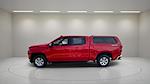 Used 2022 Chevrolet Silverado 1500 LT Crew Cab 4x4 Pickup for sale #24FK762B - photo 7