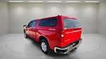 Used 2022 Chevrolet Silverado 1500 LT Crew Cab 4x4 Pickup for sale #24FK762B - photo 2