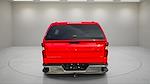 Used 2022 Chevrolet Silverado 1500 LT Crew Cab 4x4 Pickup for sale #24FK762B - photo 8