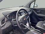 Used 2018 Chevrolet Trax LT AWD SUV for sale #24FK778A2 - photo 11