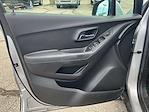 Used 2018 Chevrolet Trax LT AWD SUV for sale #24FK778A2 - photo 13