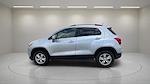 Used 2018 Chevrolet Trax LT AWD SUV for sale #24FK778A2 - photo 4