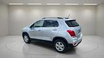 Used 2018 Chevrolet Trax LT AWD SUV for sale #24FK778A2 - photo 6
