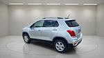Used 2018 Chevrolet Trax LT AWD SUV for sale #24FK778A2 - photo 2