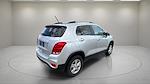 Used 2018 Chevrolet Trax LT AWD SUV for sale #24FK778A2 - photo 7