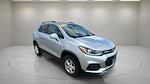 Used 2018 Chevrolet Trax LT AWD SUV for sale #24FK778A2 - photo 8