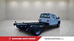 2024 Ford F-450 Super Cab DRW 4x4, Cab Chassis for sale #24FK784 - photo 6