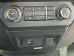 2018 Ford F-550 Regular Cab DRW 4x4 Flatbed Truck for sale #24FK789A - photo 15