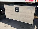 2018 Ford F-550 Regular Cab DRW 4x4 Flatbed Truck for sale #24FK789A - photo 30