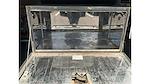 2018 Ford F-550 Regular Cab DRW 4x4 Flatbed Truck for sale #24FK789A - photo 33