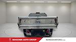 2018 Ford F-550 Regular Cab DRW 4x4 Flatbed Truck for sale #24FK789A - photo 8