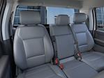 2024 Ford F-250 Regular Cab 4x4 Pickup for sale #24FK796 - photo 10