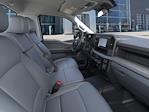 2024 Ford F-250 Regular Cab 4x4 Pickup for sale #24FK796 - photo 11