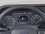 2024 Ford F-250 Regular Cab 4x4 Pickup for sale #24FK796 - photo 13