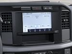 2024 Ford F-250 Regular Cab 4x4 Pickup for sale #24FK796 - photo 14