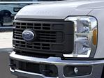 2024 Ford F-250 Regular Cab 4x4 Pickup for sale #24FK796 - photo 17