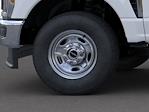 2024 Ford F-250 Regular Cab 4x4 Pickup for sale #24FK796 - photo 19