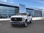 2024 Ford F-250 Regular Cab 4x4 Pickup for sale #24FK796 - photo 4