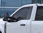 2024 Ford F-250 Regular Cab 4x4 Pickup for sale #24FK796 - photo 20