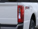 2024 Ford F-250 Regular Cab 4x4 Pickup for sale #24FK796 - photo 21