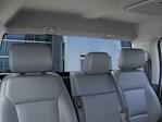 2024 Ford F-250 Regular Cab 4x4 Pickup for sale #24FK796 - photo 22