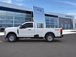 2024 Ford F-250 Regular Cab 4x4 Pickup for sale #24FK796 - photo 5