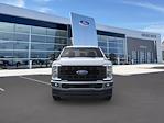 2024 Ford F-250 Regular Cab 4x4 Pickup for sale #24FK796 - photo 6