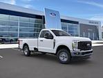 2024 Ford F-250 Regular Cab 4x4 Pickup for sale #24FK796 - photo 7