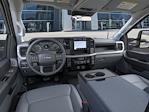 2024 Ford F-250 Regular Cab 4x4 Pickup for sale #24FK796 - photo 9