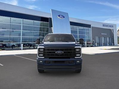 2024 Ford F-250 Crew Cab 4x4 Pickup for sale #24FK812 - photo 2