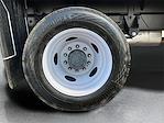 2024 Ford F-550 Regular Cab DRW 4x4 Monroe Truck Equipment Flatbed Truck for sale #24FK839 - photo 26