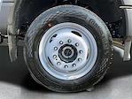 2024 Ford F-550 Regular Cab DRW 4x4 Monroe Truck Equipment Flatbed Truck for sale #24FK839 - photo 27