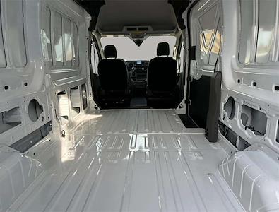 2024 Ford Transit 350 HD High Roof AWD, Empty Cargo Van for sale #24FK878 - photo 2