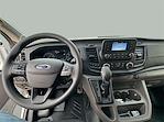 2024 Ford Transit 350 HD High Roof AWD, Empty Cargo Van for sale #24FK878 - photo 7