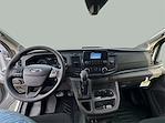 2024 Ford Transit 350 HD High Roof AWD, Empty Cargo Van for sale #24FK878 - photo 9