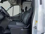 2024 Ford Transit 350 HD High Roof AWD, Empty Cargo Van for sale #24FK878 - photo 27