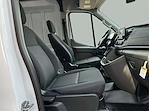 2024 Ford Transit 350 HD High Roof AWD, Empty Cargo Van for sale #24FK878 - photo 28