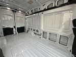 2024 Ford Transit 350 HD High Roof AWD, Empty Cargo Van for sale #24FK878 - photo 29