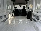 2024 Ford Transit 350 HD High Roof AWD, Empty Cargo Van for sale #24FK878 - photo 2