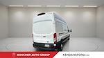 2024 Ford Transit 350 HD High Roof AWD, Empty Cargo Van for sale #24FK878 - photo 8